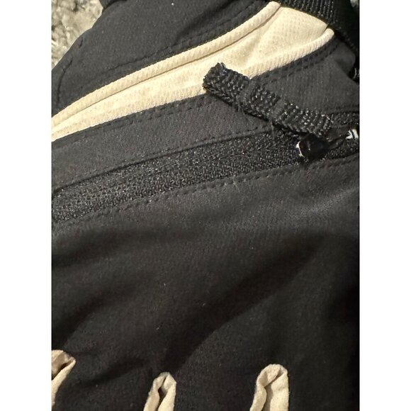 Head Women's Ski Snowboard Gloves Size Medium - Picture 3 of 9